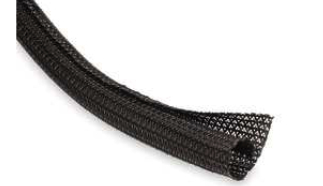 Cable Management