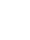 Grs-iso