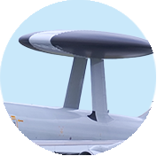 Electronic Warfare