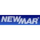 Newmar
