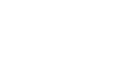 Siemens Medical