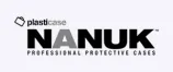 Nanuk Cases