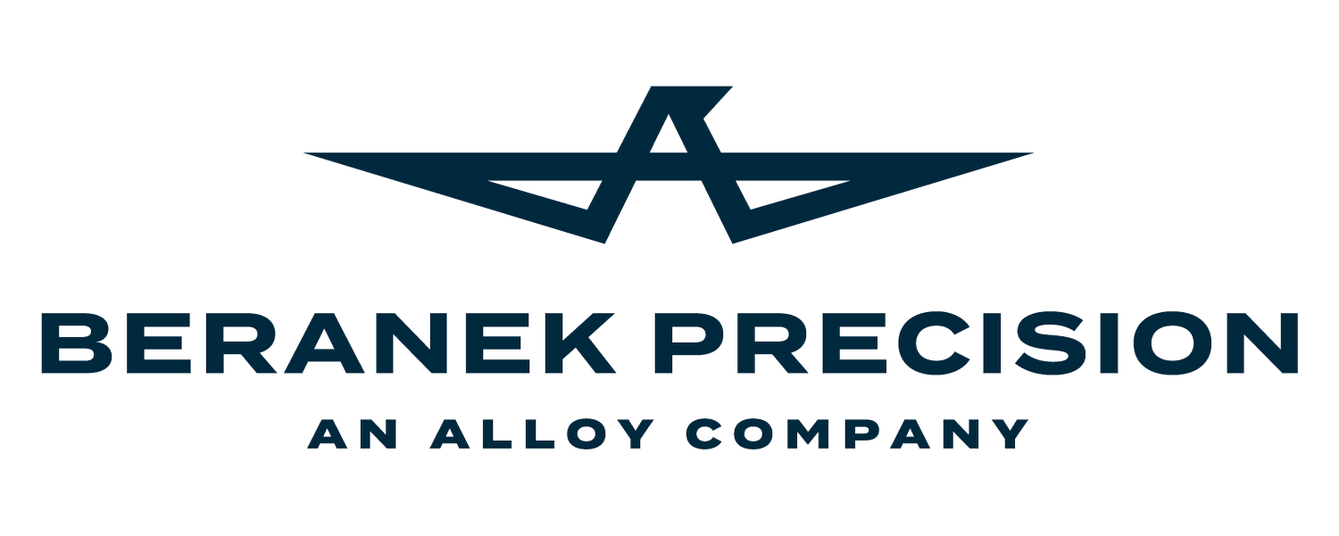 Beranek Precision