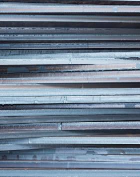 Materials
