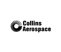 Collins