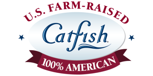 USFarm-Raised_Logo-new