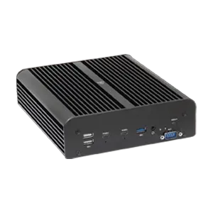 Industrial Pcs (ipc)