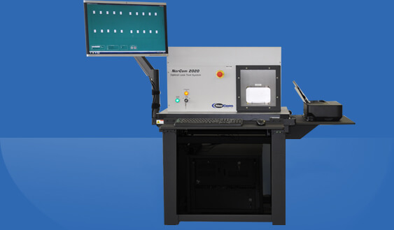 2020-homepage-test2-opti