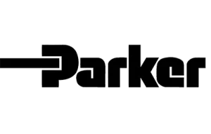 Parker