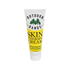 Skin Therapy Cream