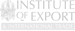 Institute of Export
