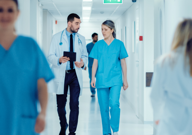 solutions-healthcare-TEMP