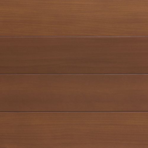 855213_Cedar