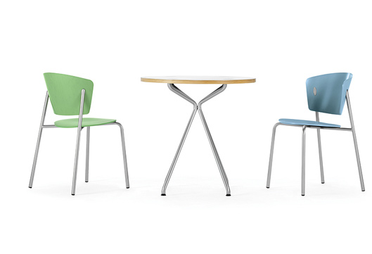 Office Seating NJ