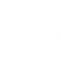 Always on-time delivery