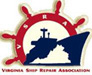 Vsra