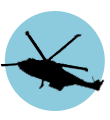 Aero