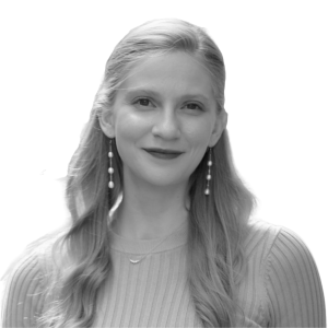 Casey Qadir - CEO