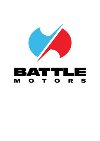 Battle3