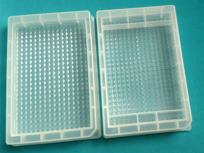 Lab Ware