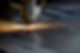 Laser Cutting Process