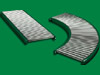Ashland Gravity Roller Conveyor