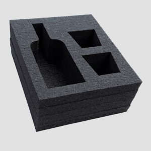 Whiskey-foam-packaging