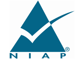 Niaplogo1