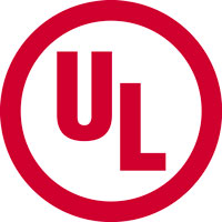 Ul