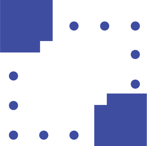 Accushape-Favicon-Inversed