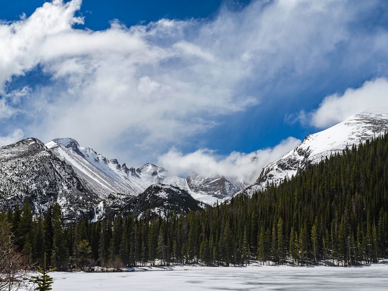 Rocky-mountain-natl-park