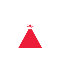 Artboard 1 copy 3icon-color