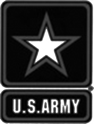 Usarmy