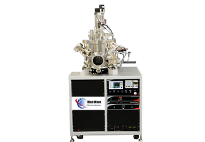 Thermal Evaporation System