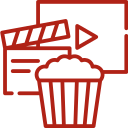 Cinema
