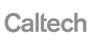Caltech