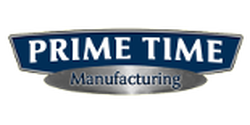 Prime Time
