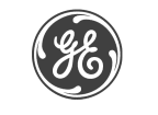 General Electric