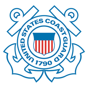 Us coast guard