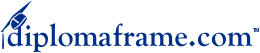 Diplomaframe.com