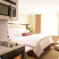 Hospitality