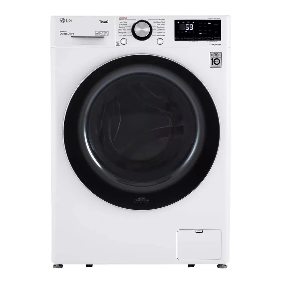 Washers