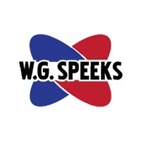 Speeks Partner