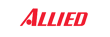 Allied