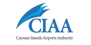 Cayman Islands Airport Authority