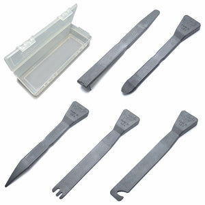 Wire-Handling Tool Kits
