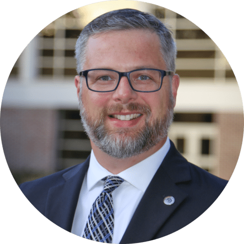 Mast_Brian-Goshen-College