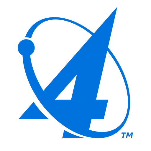 Appicon_clear