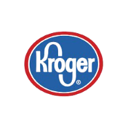 Kroger