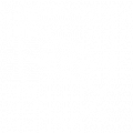 UPC_Sticker_208x208